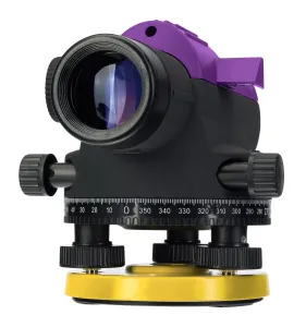 picture Ermenrich PL40 Optical Level