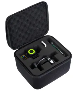 photograph Ermenrich PRO LV50  Laser Level
