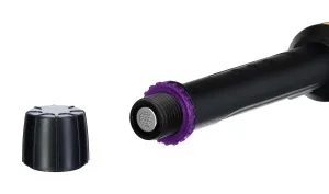 photograph Ermenrich NG20 Gas Detector