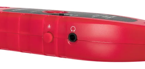 image Ermenrich NetGeeks NP30 Network Cable Tester, image 8