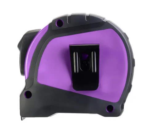 image Ermenrich Reel SQ80 Ruler Tape, image 6