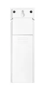 photograph Levenhuk THS20 Outdoor Thermo-Hygro Sensor