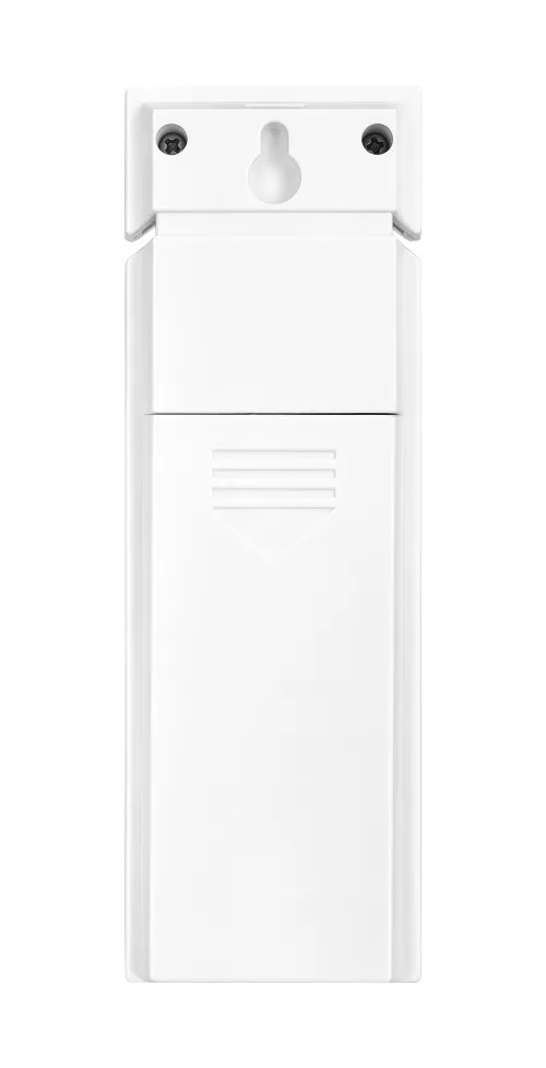 photograph Levenhuk THS20 Outdoor Thermo-Hygro Sensor, image 3