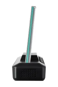 picture Ermenrich Report WR40 Weather Station