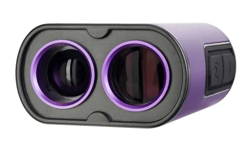 image Ermenrich LG900 Site Laser Rangefinder, image 7