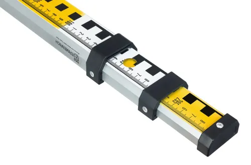 image Ermenrich Reel TWR3 Tower Ruler, image 5