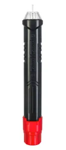 image Ermenrich Zing WT60 Voltage Tester