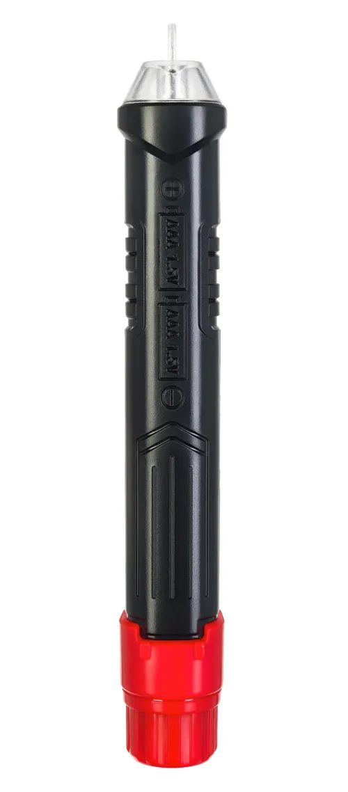 image Ermenrich Zing WT60 Voltage Tester, image 4