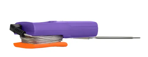 image Ermenrich BBQ GT20 Meat Thermometer, image 8