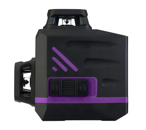 picture Ermenrich PRO LV60 Laser Level, image 6