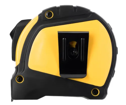 photo Ermenrich Reel SQ50 Ruler Tape, image 5