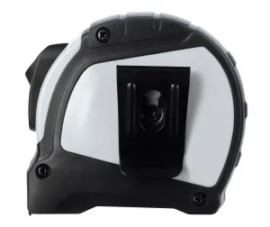 image Ermenrich Reel KD30 Ruler Tape