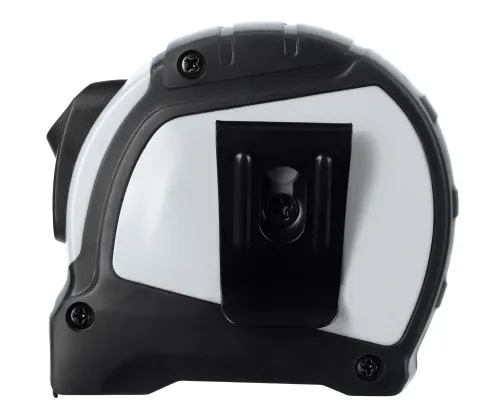 image Ermenrich Reel KD30 Ruler Tape, image 5