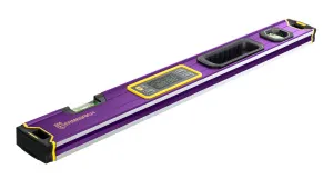 photograph Ermenrich Verk LL60 Digital Level