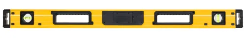 picture Ermenrich Verk LY80 Digital Level, image 6