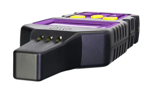 image Ermenrich Ping SM150 Underground Wire Locator, image 9