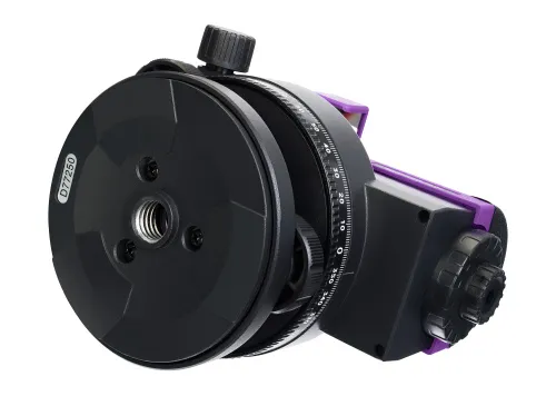 photo Ermenrich PL30 Optical Level, image 6