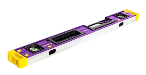 photo Ermenrich Verk LY60 Digital Level, image 3