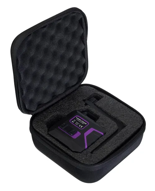 picture Ermenrich PLUS LN30 Laser Level, image 3