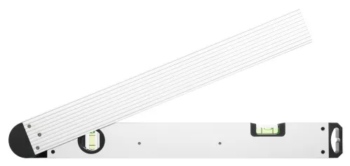 picture Ermenrich Verk DA40 Digital Angle Finder, image 7