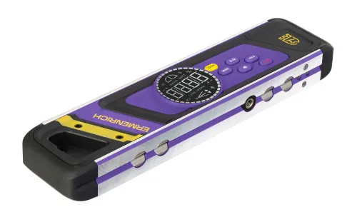 photo Ermenrich Verk LD25 Digital Level, with laser, image 2