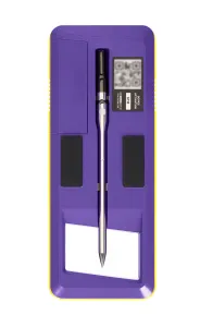 image Ermenrich BBQ GT30 Meat Thermometer