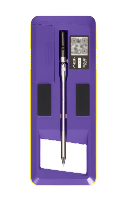 image Ermenrich BBQ GT30 Meat Thermometer, image 4