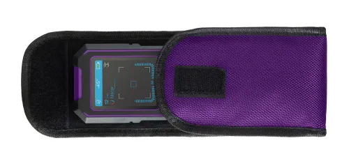 image Ermenrich Ping SM90 Stud Detector, image 3