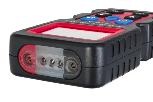 image Ermenrich Ping SM150 Underground Wire Locator, image 6