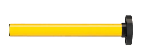 photo Ermenrich Reel TWR30 Extension Rod, 3.36m, image 5