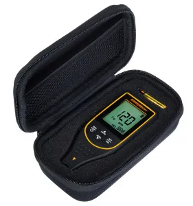 photo Ermenrich NT50 Thickness Gauge