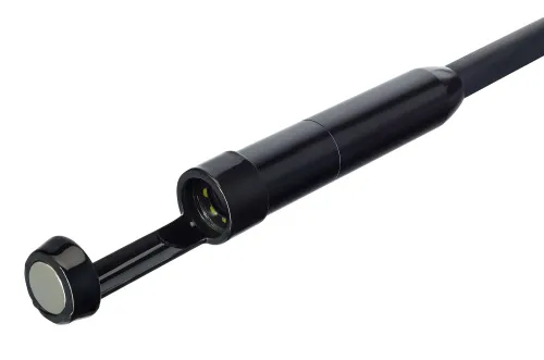 photograph Ermenrich Seek VE40 Industrial Endoscope, image 14