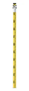 image Ermenrich Reel TWR3 Tower Ruler