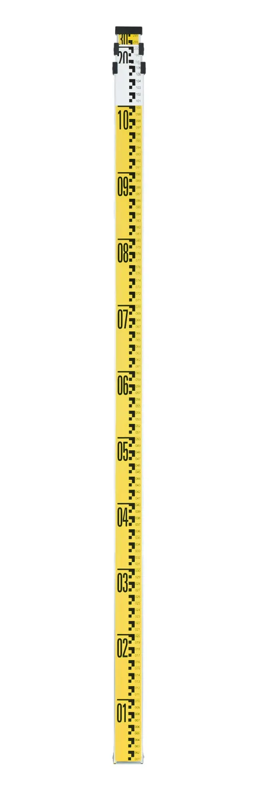 image Ermenrich Reel TWR3 Tower Ruler, image 4