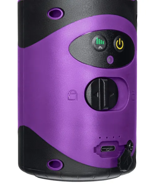 image Ermenrich PLUS LN40 Laser Level, image 7