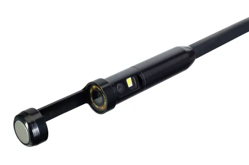 image Ermenrich Seek VE60 Industrial Endoscope, image 14