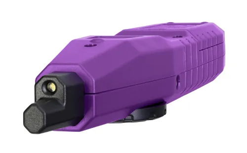 image Ermenrich Ping SM75 Cable Tester With Multimeter, image 9