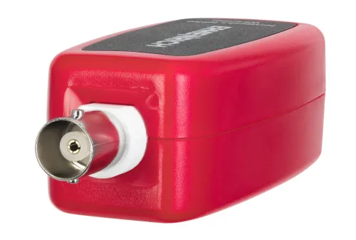 image Ermenrich NetGeeks NP30 Network Cable Tester, image 10