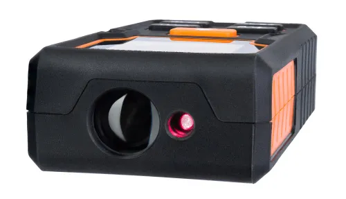 image Ermenrich Reel PLUS GD60 Laser Meter, image 6