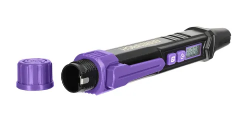 picture Ermenrich Verk FB20 Brake Fluid Tester, image 6