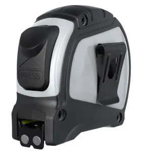 image Ermenrich Reel KD50 Ruler Tape