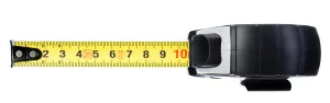 image Ermenrich Reel KD30 Ruler Tape