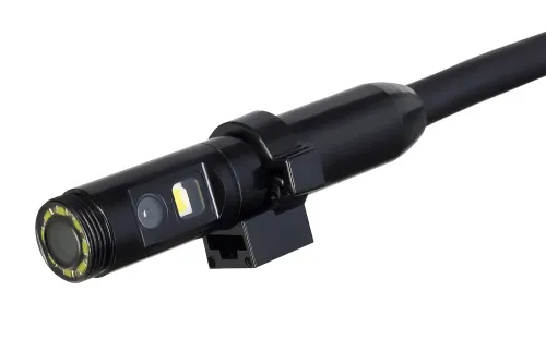 image Ermenrich Seek VE15 Industrial Endoscope, image 9