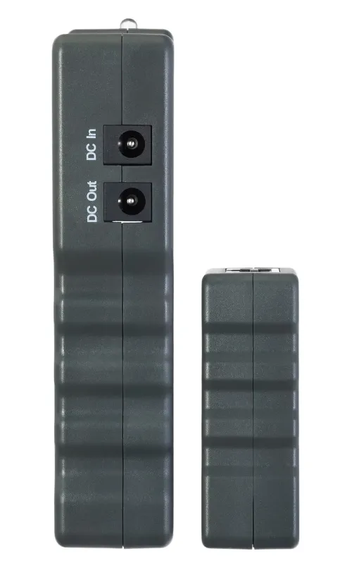 image Ermenrich NetGeeks NP25 PoE Tester, image 5