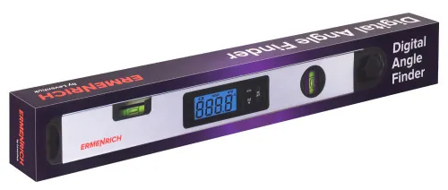picture Ermenrich Verk DA40 Digital Angle Finder, image 12