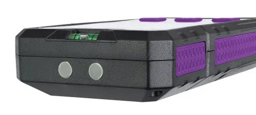 photo Ermenrich LR20 Laser Receiver, image 7