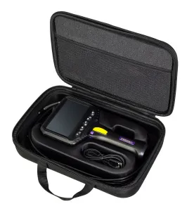 picture Ermenrich Seek VE80 Industrial Endoscope