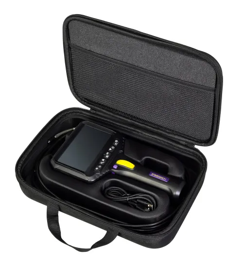 picture Ermenrich Seek VE80 Industrial Endoscope, image 3