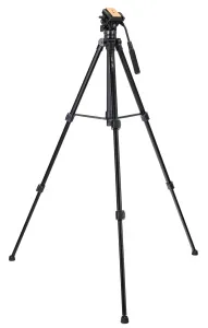 image Levenhuk Level PLUS VT20 Tripod