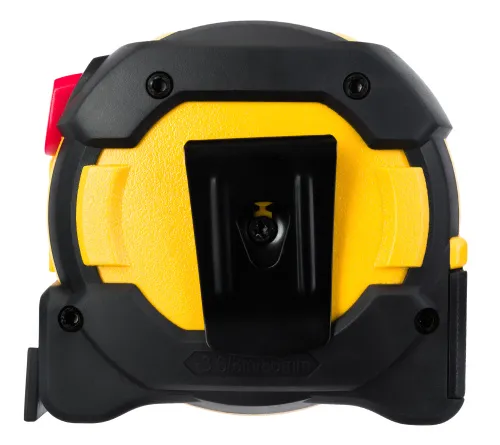 photo Ermenrich Reel SLR540 Laser Tape Measure, image 5